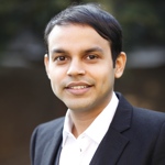 Karan USHFC