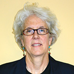 susan-hendee