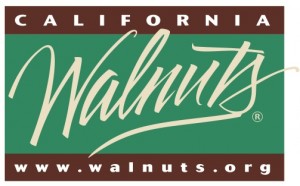 CA Walnuts Logo