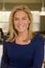 Cat-Cora