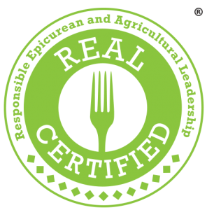 REAL CERTIFIED LOGO 2015