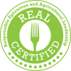 REAL_logo_web-transparent