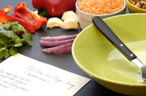 ushfc-recipe-nutrition-analysis