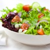 stock-photo-16003457-salad