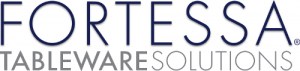 FTS_logo_NO_brands