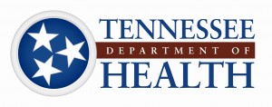 TDOH logo blue text-1