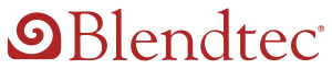 blendtec