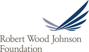 hss-t-footer-RWJF-logo