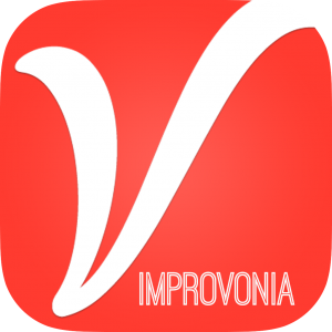 improvonia