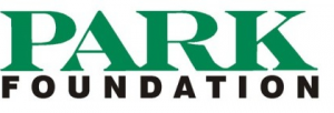 park foundation