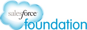 sfdc_Foundation_logo_rgb_704x250_blue_type_clear_background