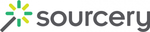 sourcerylogo