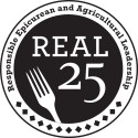 REAL_25_Logo_Black.jpg