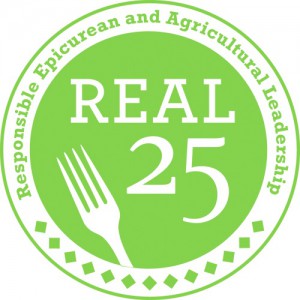 REAL 25 Overview Update copy
