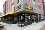 True-Food-Kitchen-Receives-REAL-Certification-1